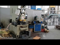 Metal Oxide Varistor Mov Type Surge Arrester For Transportation Equipment